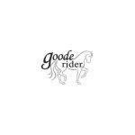 Goode Rider coupons and promo codes
