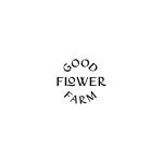 Good Flower Farm coupons and promo codes