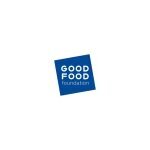 Good Food Fdn coupons and promo codes