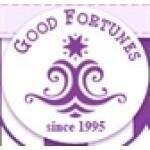 Good Fortunes coupons and promo codes