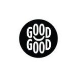 Good Good (US) coupons and promo codes