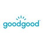 GoodGood CBD coupons and promo codes