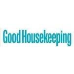 Good Housekeeping coupons and promo codes