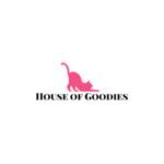 House of Goodies coupons and promo codes