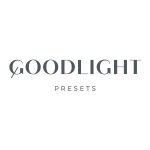 Goodlight Presets coupons and promo codes