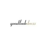 Good Look Dress coupons and promo codes