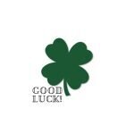 goodlucksite coupons and promo codes