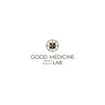 Good Medicine Beauty Lab coupons and promo codes