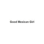 Goodmexicangirl.com coupons and promo codes