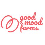 Good Mood Farms coupons and promo codes
