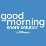 Good Morning Snore Solution coupons and promo codes