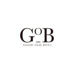 Goodoldboys.co.uk coupons and promo codes
