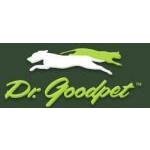 Goodpet.com coupons and promo codes