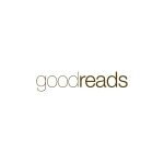Goodreads coupons and promo codes