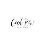 Good Row Clothing coupons and promo codes