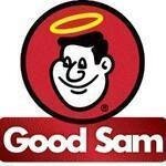 Good Sam Club coupons and promo codes