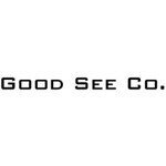 Goodseeco.com coupons and promo codes