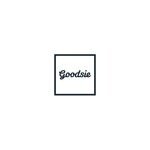 Goodsie coupons and promo codes