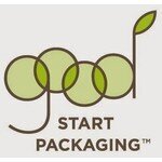 Good Start Packaging coupons and promo codes