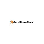 GoodTimesAhead coupons and promo codes