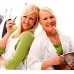 Goody Twos coupons and promo codes