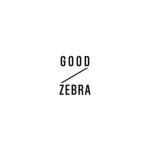 Good Zebra coupons and promo codes
