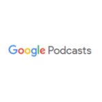 Google Podcasts coupons and promo codes