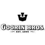 Goorin Brothers coupons and promo codes