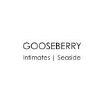 Gooseberry Intimates coupons and promo codes