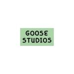 Goose Phat Studios coupons and promo codes
