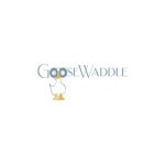 Goosewaddle.com coupons and promo codes