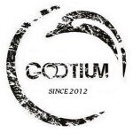 Gootium coupons and promo codes
