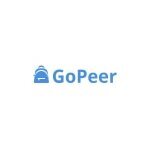 GoPeer coupons and promo codes