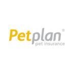PetPlan US coupons and promo codes