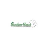 Gopher Hawk coupons and promo codes
