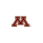 Minnesota Gophers coupons and promo codes