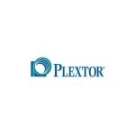 Plextor coupons and promo codes