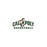 Cal Poly Mustangs coupons and promo codes