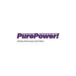 PurePower coupons and promo codes