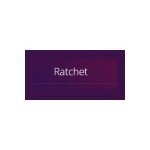 Ratchet coupons and promo codes