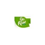 Go Raw coupons and promo codes