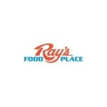 Ray's Food Place coupons and promo codes