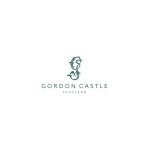 Gordon Castle Scotland coupons and promo codes