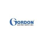 Gordon Electric Supply coupons and promo codes