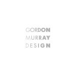 Gordon Murray Design coupons and promo codes