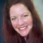 Gordon International coupons and promo codes