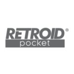 Retroid Pocket coupons and promo codes