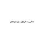 Gorgeous Clientele VIP coupons and promo codes