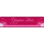 Gorgeoushairwigs.com coupons and promo codes