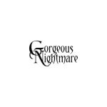 Gorgeous Nightmare coupons and promo codes